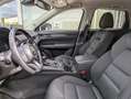 Mazda CX-5 Skyactiv-D 184 AdVantage AHK Grau - thumbnail 14