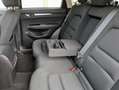 Mazda CX-5 Skyactiv-D 184 AdVantage AHK Grau - thumbnail 19