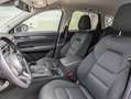 Mazda CX-5 Skyactiv-D 184 AdVantage AHK Grau - thumbnail 15
