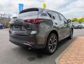 Mazda CX-5 Skyactiv-D 184 AdVantage AHK Grau - thumbnail 4