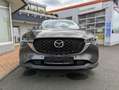 Mazda CX-5 Skyactiv-D 184 AdVantage AHK Grau - thumbnail 2