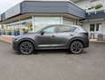 Mazda CX-5 Skyactiv-D 184 AdVantage AHK Grau - thumbnail 6