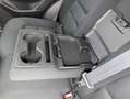 Mazda CX-5 Skyactiv-D 184 AdVantage AHK Grau - thumbnail 21