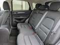 Mazda CX-5 Skyactiv-D 184 AdVantage AHK Grau - thumbnail 12
