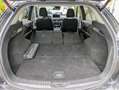 Mazda CX-5 Skyactiv-D 184 AdVantage AHK Grau - thumbnail 9