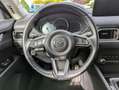 Mazda CX-5 Skyactiv-D 184 AdVantage AHK Grau - thumbnail 16