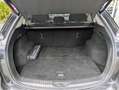 Mazda CX-5 Skyactiv-D 184 AdVantage AHK Grau - thumbnail 7
