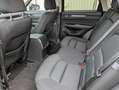 Mazda CX-5 Skyactiv-D 184 AdVantage AHK Grau - thumbnail 10