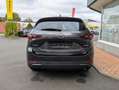 Mazda CX-5 Skyactiv-D 184 AdVantage AHK Grau - thumbnail 5