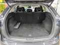 Mazda CX-5 Skyactiv-D 184 AdVantage AHK Grau - thumbnail 8