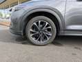 Mazda CX-5 Skyactiv-D 184 AdVantage AHK Grau - thumbnail 22