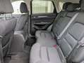 Mazda CX-5 Skyactiv-D 184 AdVantage AHK Grau - thumbnail 11