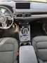 Mazda CX-5 Skyactiv-D 184 AdVantage AHK Grau - thumbnail 18