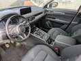 Mazda CX-5 Skyactiv-D 184 AdVantage AHK Grau - thumbnail 13