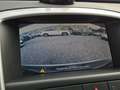 Opel Astra J Sports Tourer Energy*SHZ*Kamera*S-Heft* Noir - thumbnail 33