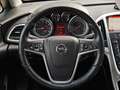 Opel Astra J Sports Tourer Energy*SHZ*Kamera*S-Heft* Noir - thumbnail 19