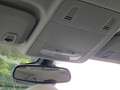 Opel Astra J Sports Tourer Energy*SHZ*Kamera*S-Heft* Noir - thumbnail 25