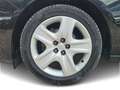 Opel Astra J Sports Tourer Energy*SHZ*Kamera*S-Heft* Noir - thumbnail 41