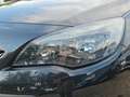 Opel Astra J Sports Tourer Energy*SHZ*Kamera*S-Heft* Noir - thumbnail 46