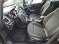 Opel Astra J Sports Tourer Energy*SHZ*Kamera*S-Heft* Noir - thumbnail 12