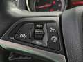Opel Astra J Sports Tourer Energy*SHZ*Kamera*S-Heft* Noir - thumbnail 27