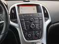 Opel Astra J Sports Tourer Energy*SHZ*Kamera*S-Heft* Noir - thumbnail 24