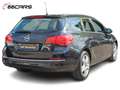 Opel Astra J Sports Tourer Energy*SHZ*Kamera*S-Heft* Noir - thumbnail 6