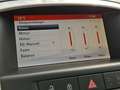 Opel Astra J Sports Tourer Energy*SHZ*Kamera*S-Heft* Noir - thumbnail 36