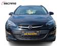 Opel Astra J Sports Tourer Energy*SHZ*Kamera*S-Heft* Noir - thumbnail 2