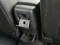 Opel Astra J Sports Tourer Energy*SHZ*Kamera*S-Heft* Noir - thumbnail 43