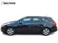 Opel Astra J Sports Tourer Energy*SHZ*Kamera*S-Heft* Noir - thumbnail 10