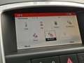 Opel Astra J Sports Tourer Energy*SHZ*Kamera*S-Heft* Noir - thumbnail 34