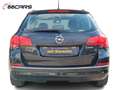 Opel Astra J Sports Tourer Energy*SHZ*Kamera*S-Heft* Noir - thumbnail 7