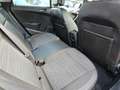 Opel Astra J Sports Tourer Energy*SHZ*Kamera*S-Heft* Noir - thumbnail 16