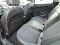 Opel Astra J Sports Tourer Energy*SHZ*Kamera*S-Heft* Noir - thumbnail 14