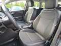 Opel Astra J Sports Tourer Energy*SHZ*Kamera*S-Heft* Noir - thumbnail 13