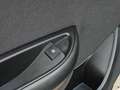 Opel Astra J Sports Tourer Energy*SHZ*Kamera*S-Heft* Noir - thumbnail 44