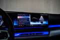 BMW i5 eDrive40 Touring M | B&O | PANO | 360° CAMERA | Gris - thumbnail 17