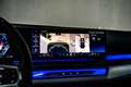 BMW i5 eDrive40 Touring M | B&O | PANO | 360° CAMERA | Gris - thumbnail 22