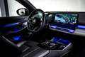BMW i5 eDrive40 Touring M | B&O | PANO | 360° CAMERA | Gris - thumbnail 24