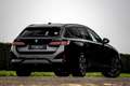 BMW i5 eDrive40 Touring M | B&O | PANO | 360° CAMERA | Gris - thumbnail 6