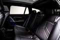 BMW i5 eDrive40 Touring M | B&O | PANO | 360° CAMERA | Gris - thumbnail 26
