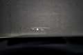 BMW i5 eDrive40 Touring M | B&O | PANO | 360° CAMERA | Gris - thumbnail 25