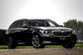 BMW i5 eDrive40 Touring M | B&O | PANO | 360° CAMERA | Gris - thumbnail 3