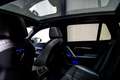 BMW i5 eDrive40 Touring M | B&O | PANO | 360° CAMERA | Gris - thumbnail 27