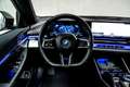 BMW i5 eDrive40 Touring M | B&O | PANO | 360° CAMERA | Gris - thumbnail 12