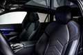 BMW i5 eDrive40 Touring M | B&O | PANO | 360° CAMERA | Gris - thumbnail 13