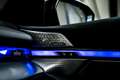 BMW i5 eDrive40 Touring M | B&O | PANO | 360° CAMERA | Gris - thumbnail 14