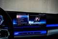BMW i5 eDrive40 Touring M | B&O | PANO | 360° CAMERA | Gris - thumbnail 18