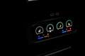 BMW i5 eDrive40 Touring M | B&O | PANO | 360° CAMERA | Gris - thumbnail 28